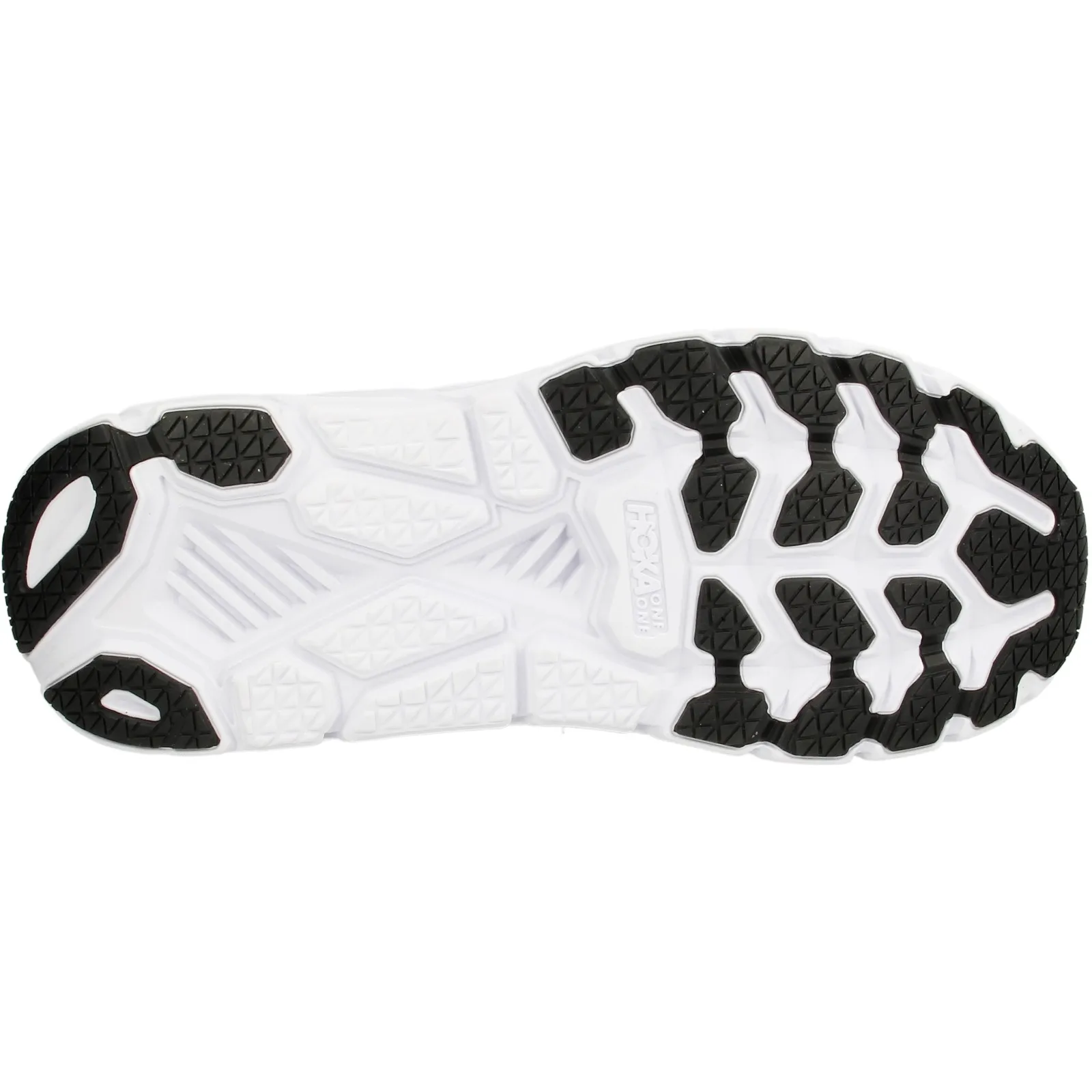 Hoka Patike CLIFTON 6 