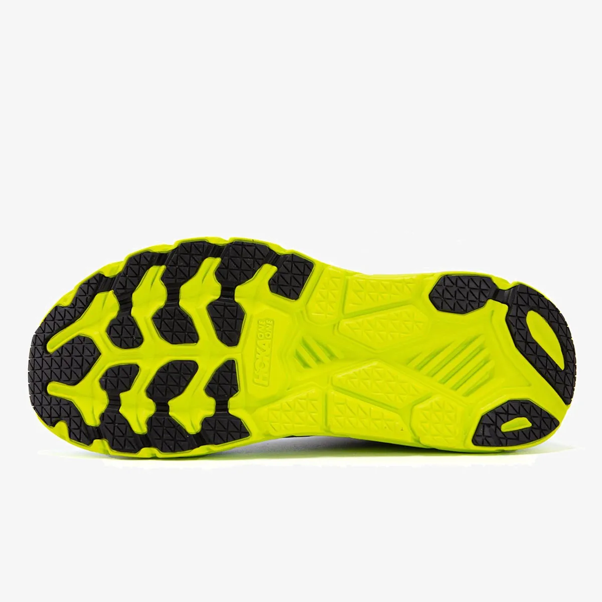 Hoka Patike Clifton 6 