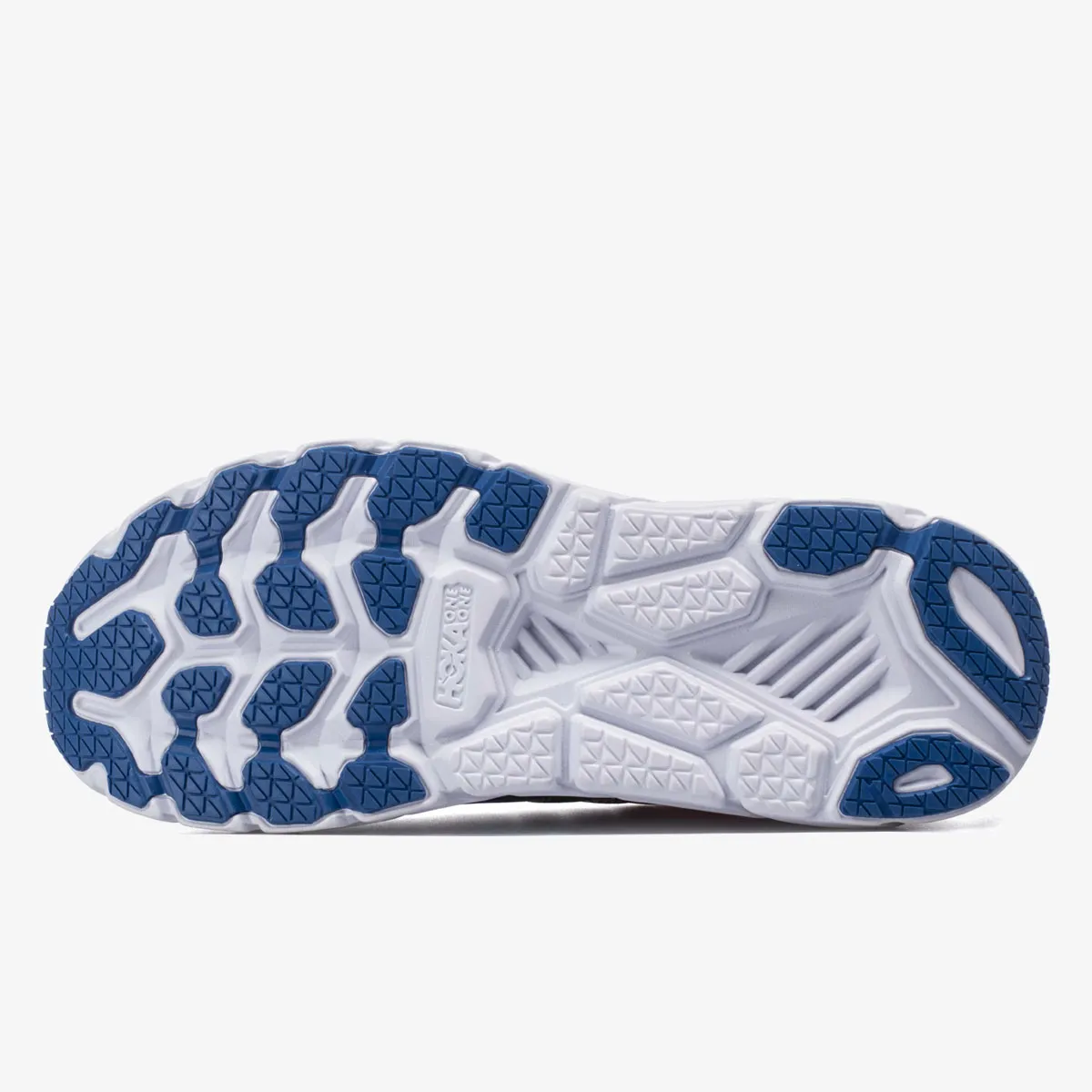 Hoka Patike Clifton 6