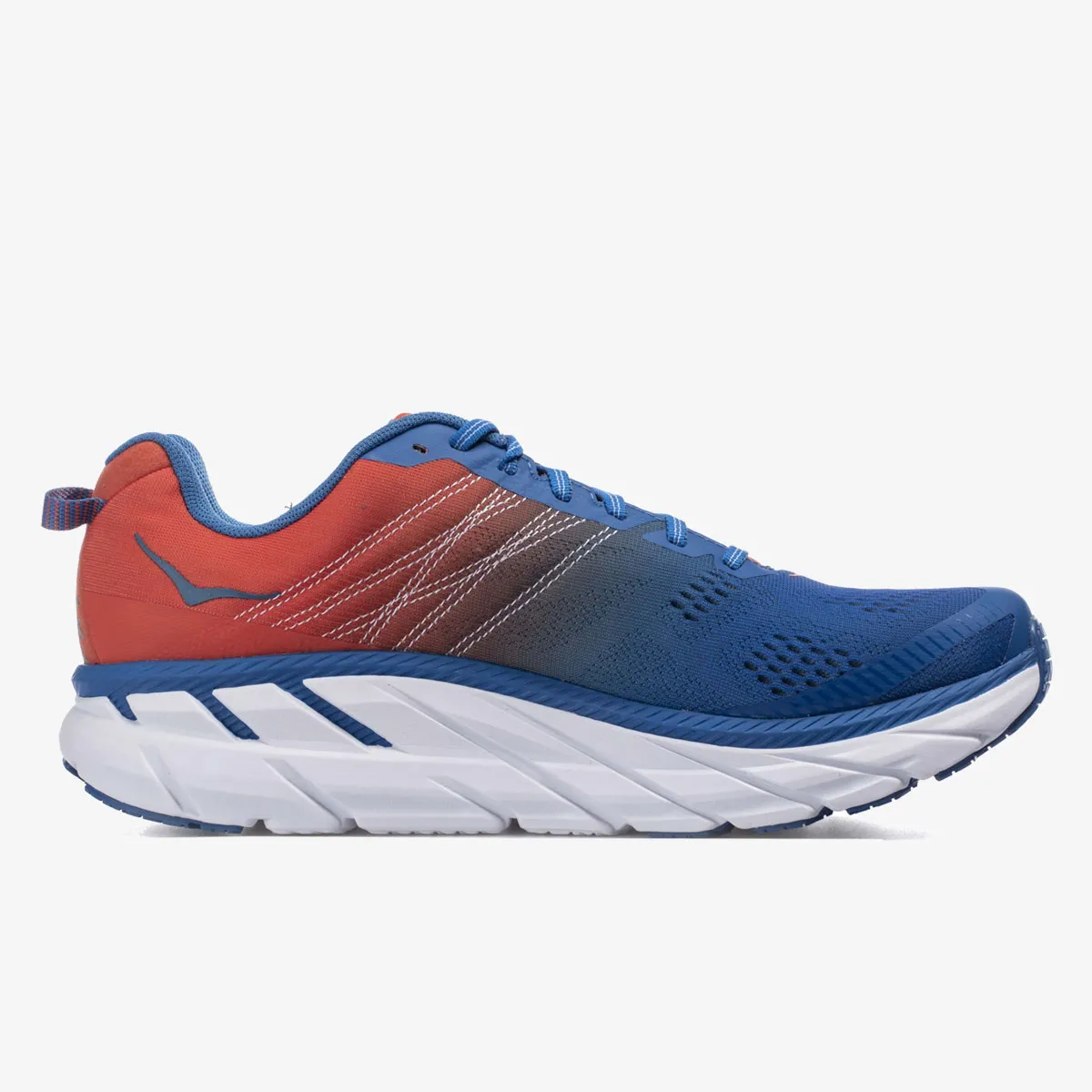 Hoka Patike Clifton 6