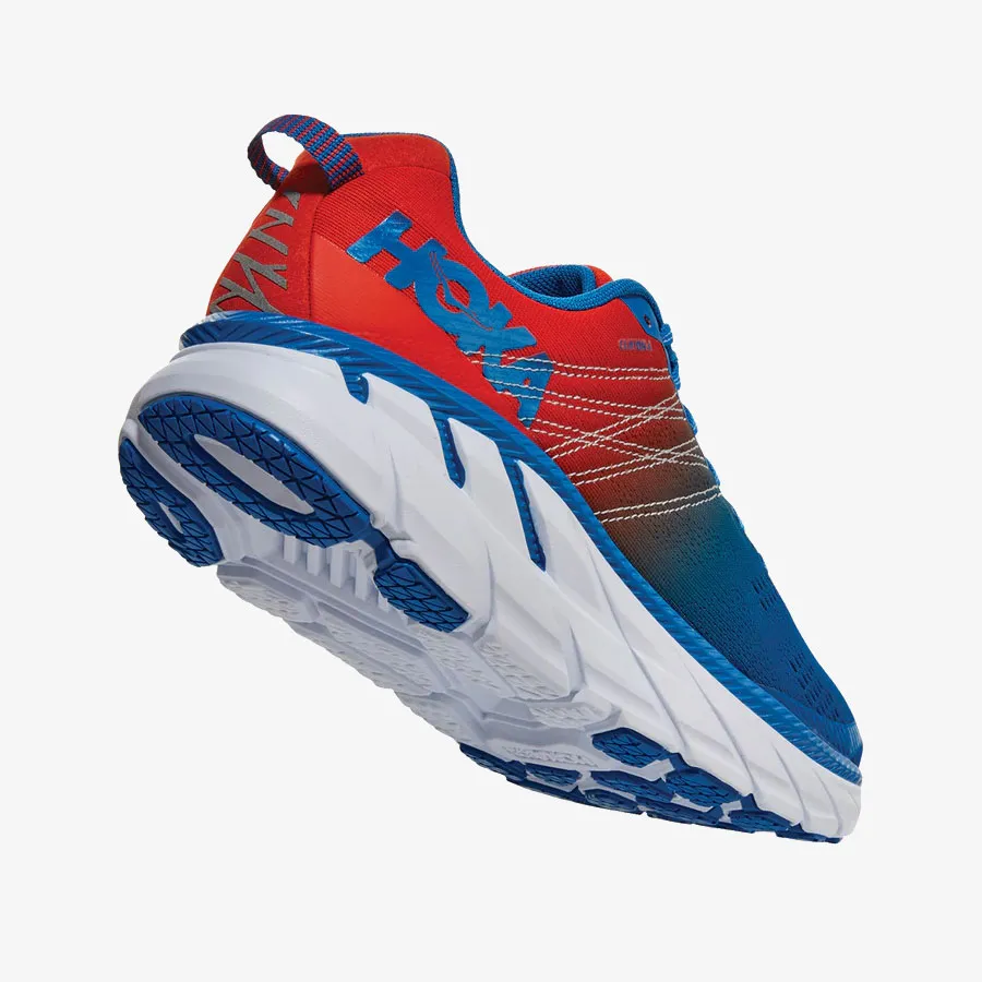 Hoka Patike Clifton 6