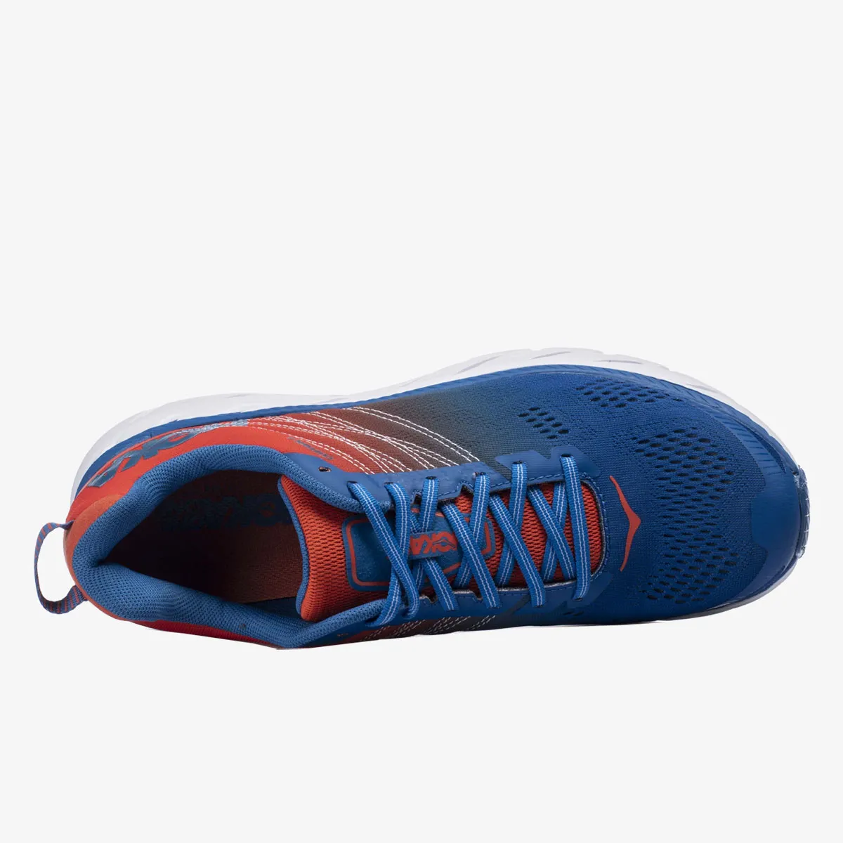 Hoka Patike Clifton 6