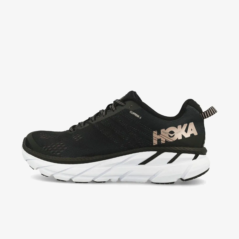 Hoka Patike Clifton 6 