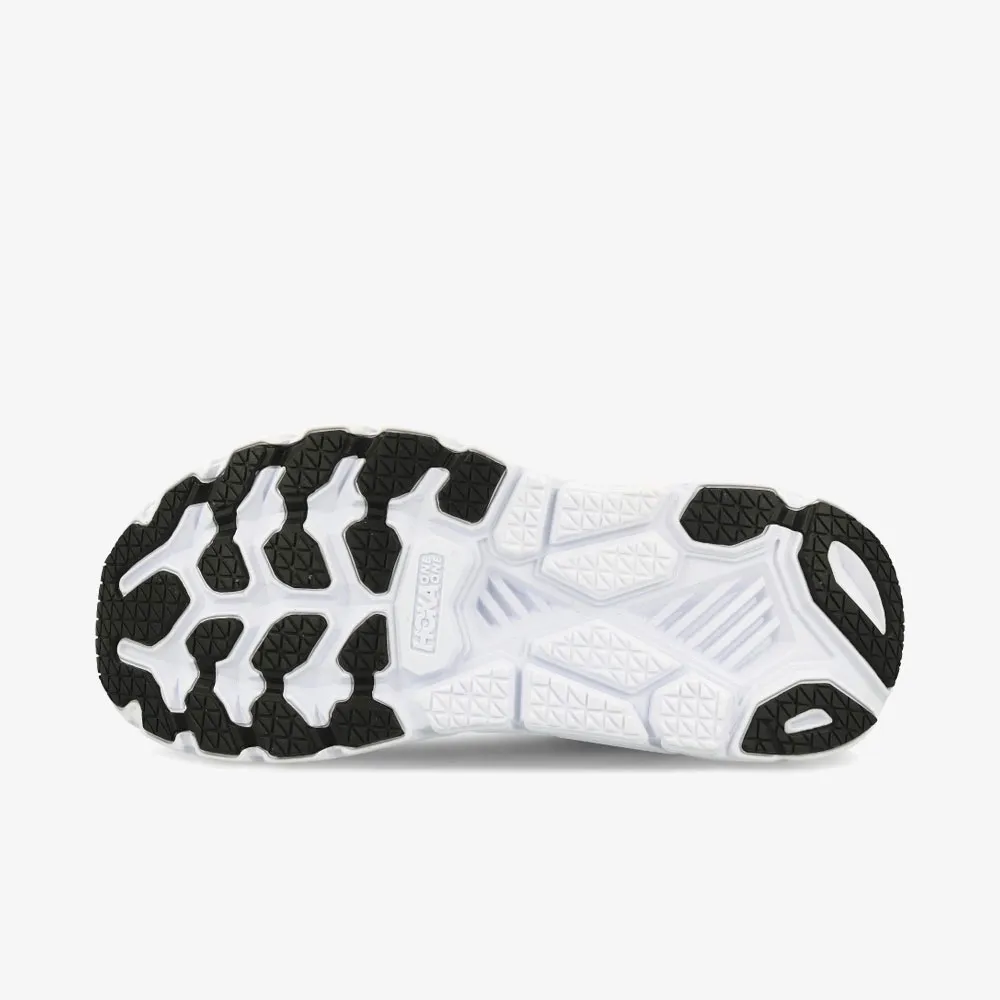 Hoka Patike Clifton 6 