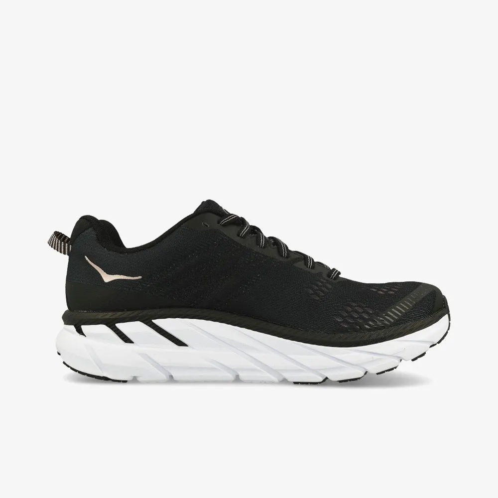 Hoka Patike Clifton 6 