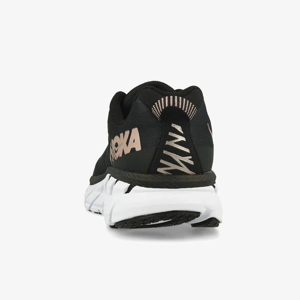 Hoka Patike Clifton 6 