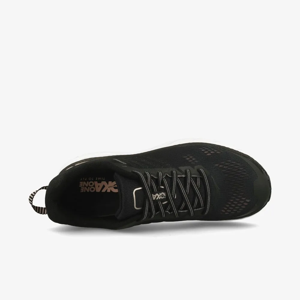 Hoka Patike Clifton 6 