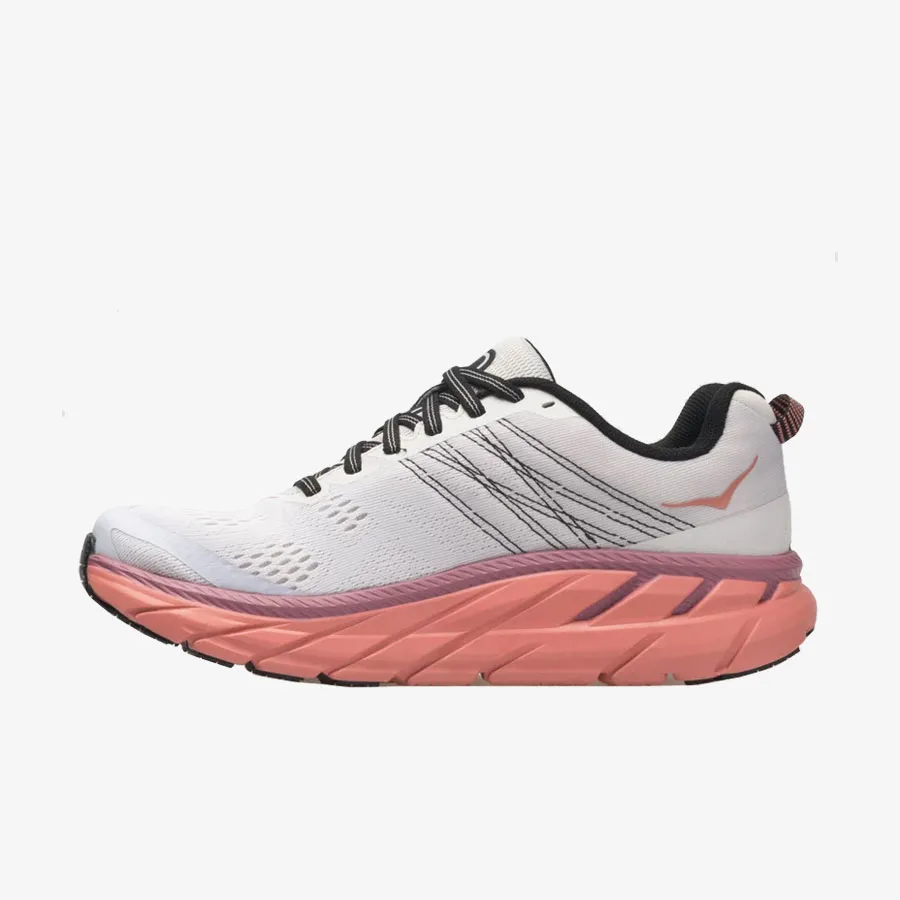 Hoka Patike Clifton 6 