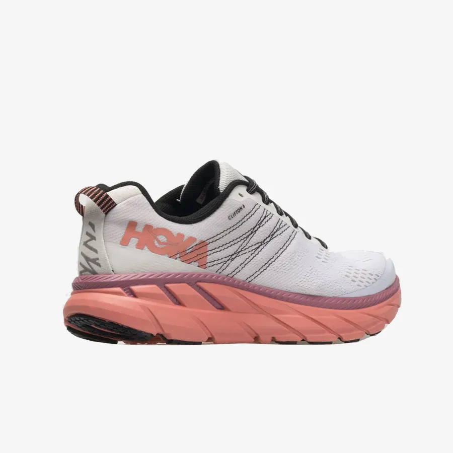 Hoka Patike Clifton 6 