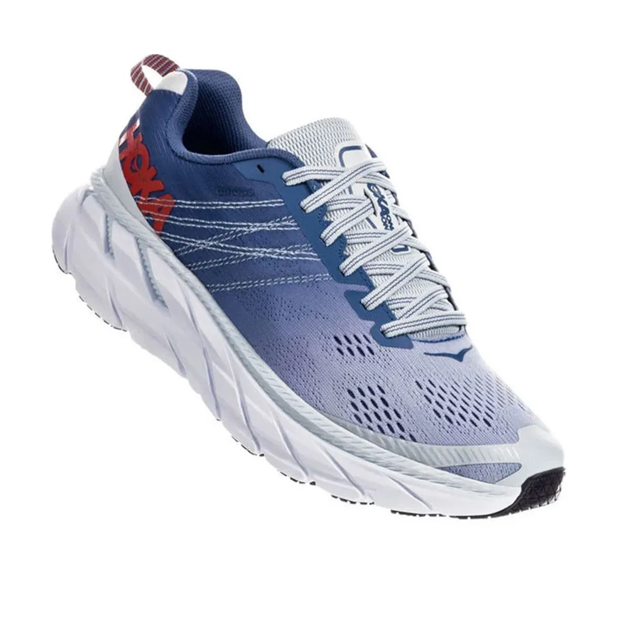 Hoka Patike CLIFTON 6