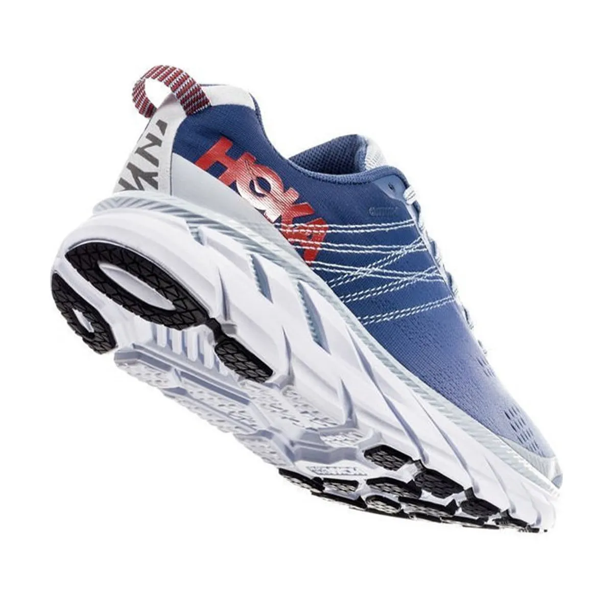 Hoka Patike CLIFTON 6