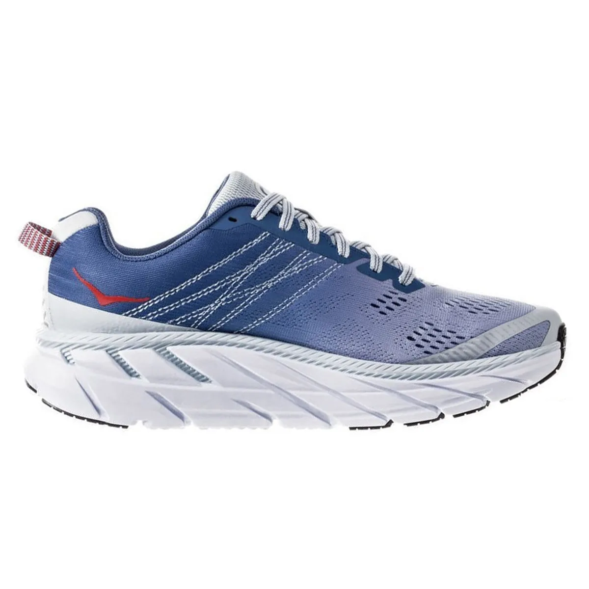 Hoka Patike CLIFTON 6