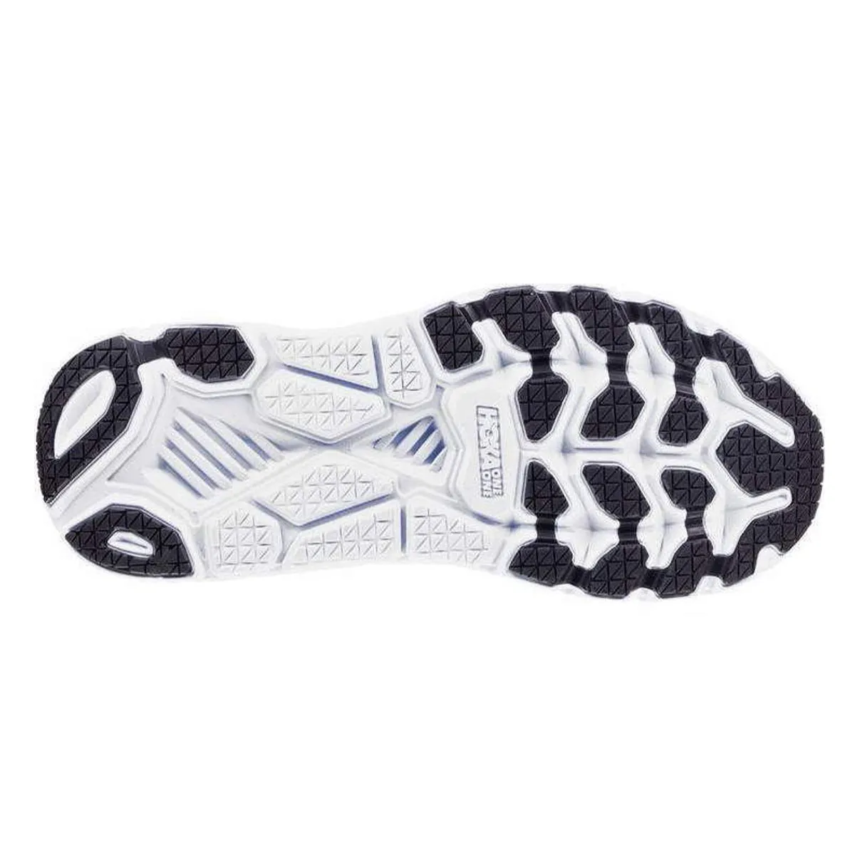 Hoka Patike CLIFTON 6