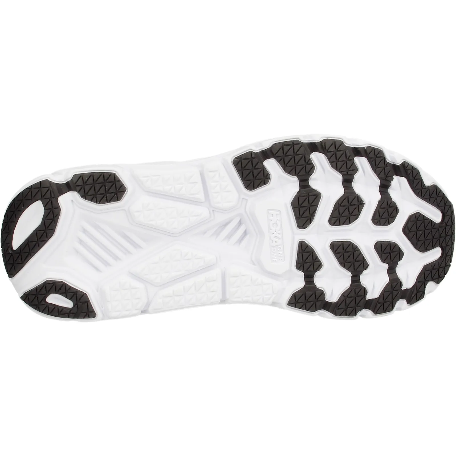 Hoka Patike CLIFTON 6