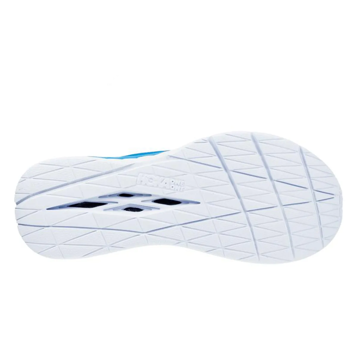 Hoka Patike Carbon X