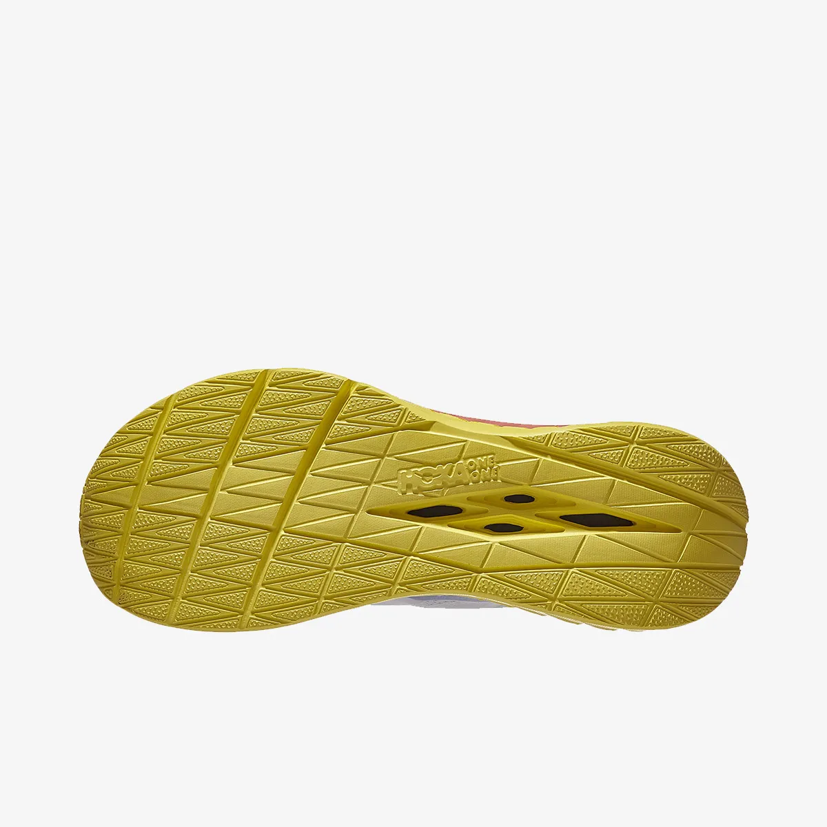 Hoka Patike Carbon X 