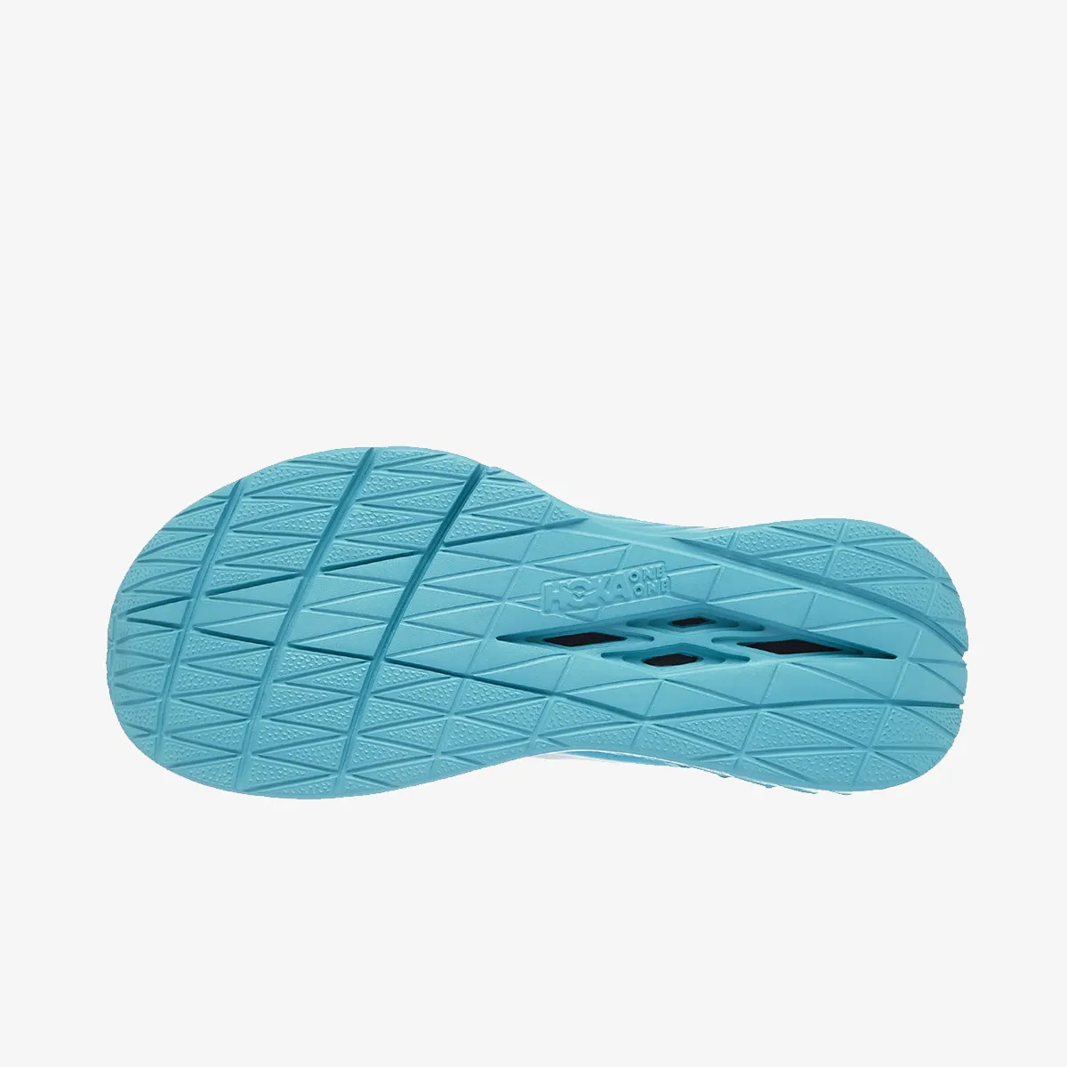 Hoka Patike Carbon X