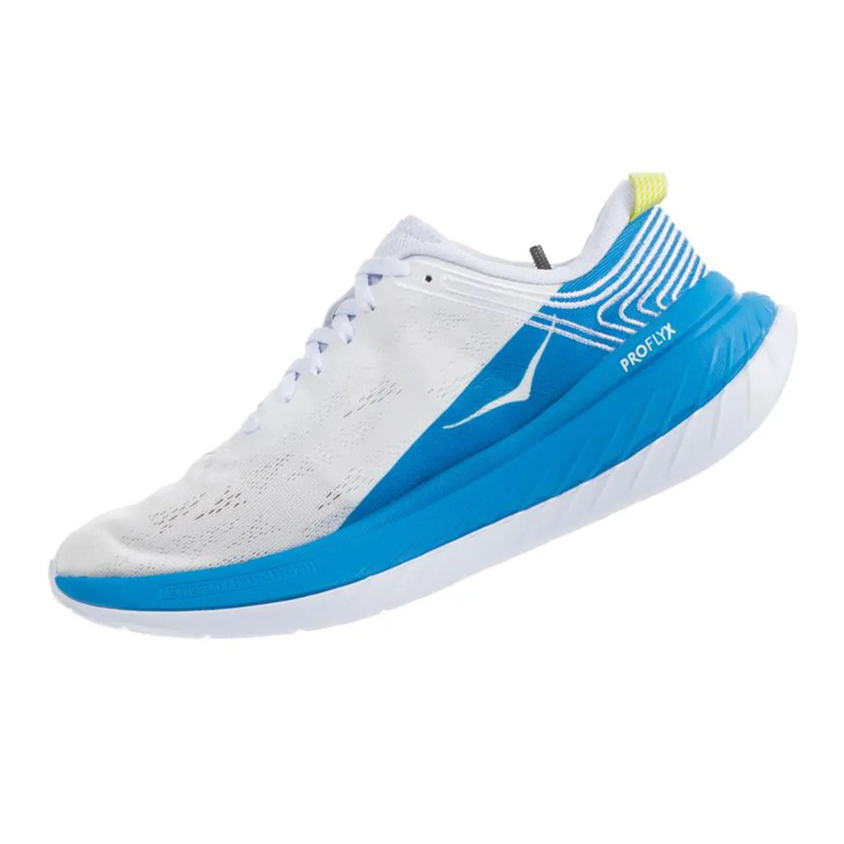 Hoka Patike Carbon X