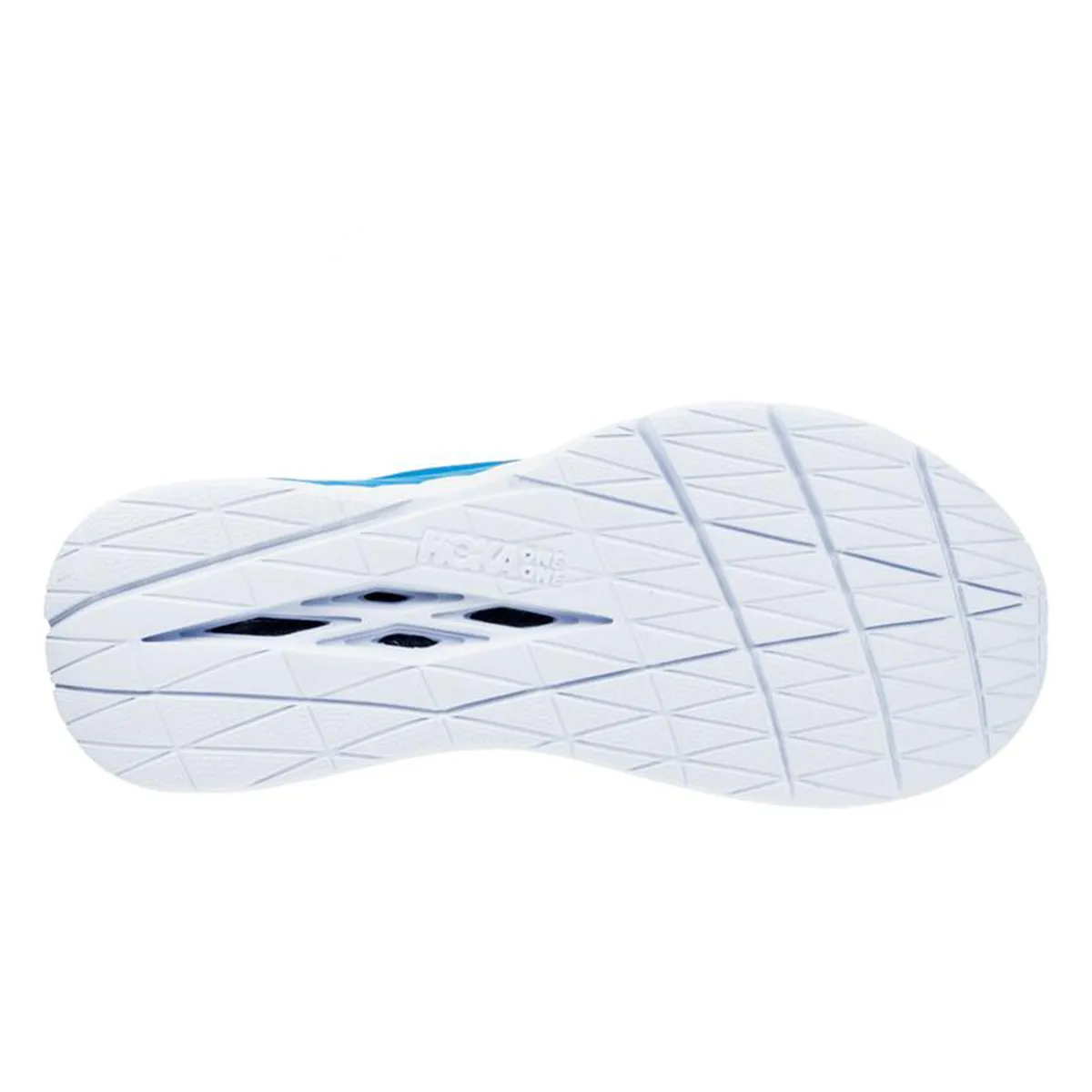 Hoka Patike Carbon X