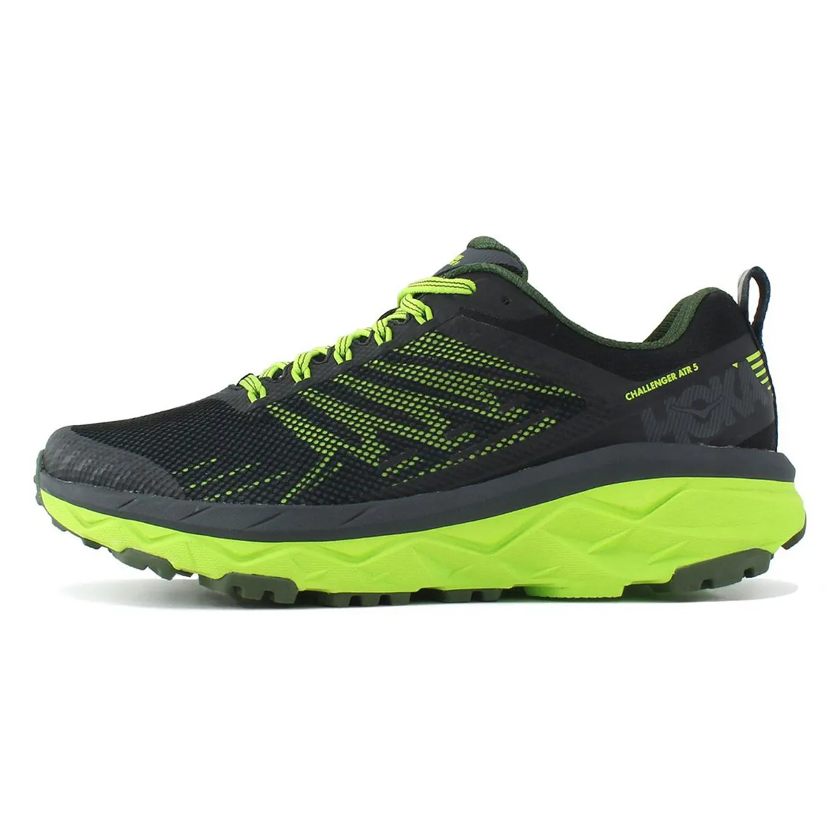 Hoka Patike Challenger ATR 5 