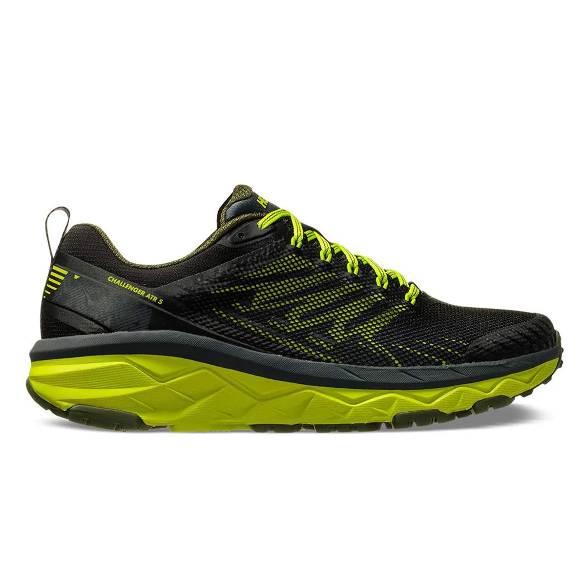 Hoka Patike Challenger ATR 5 