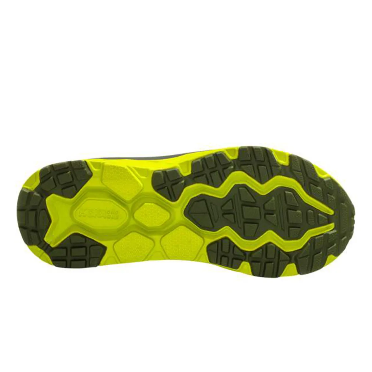 Hoka Patike Challenger ATR 5 