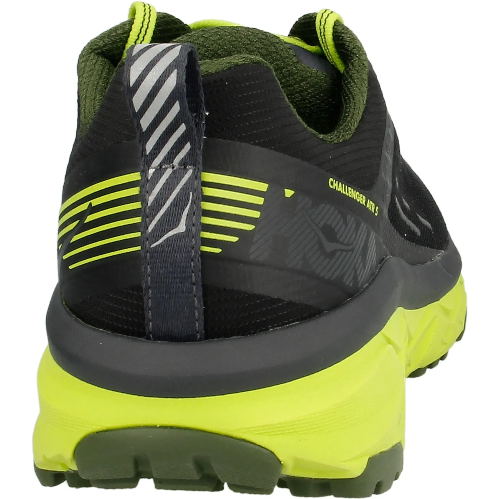 Hoka Patike Challenger ATR 5 