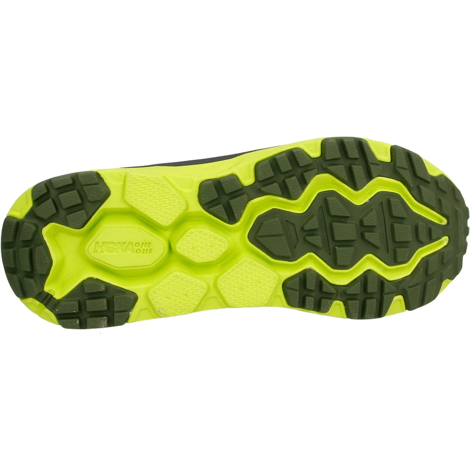 Hoka Patike Challenger ATR 5 