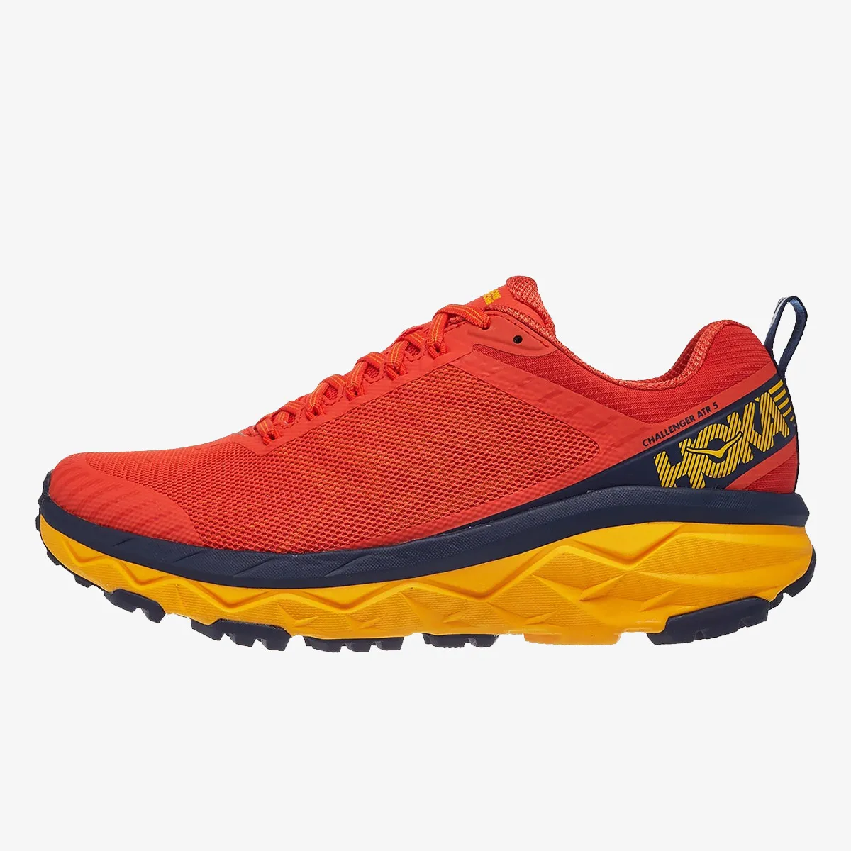 Hoka Patike Challenger ATR 5