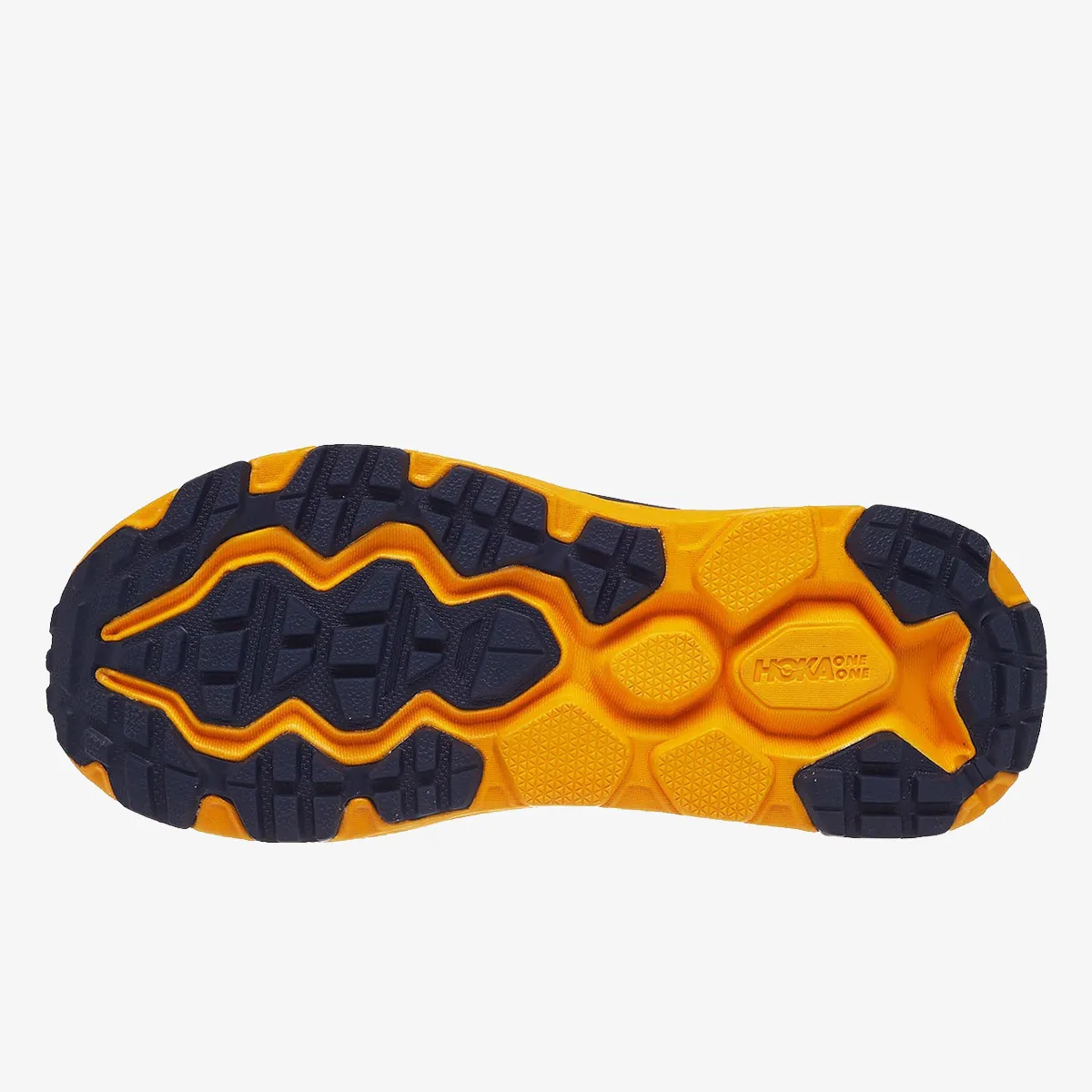 Hoka Patike Challenger ATR 5