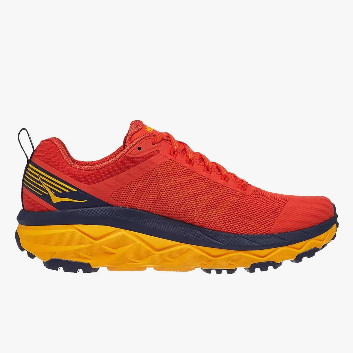 Hoka Patike Challenger ATR 5