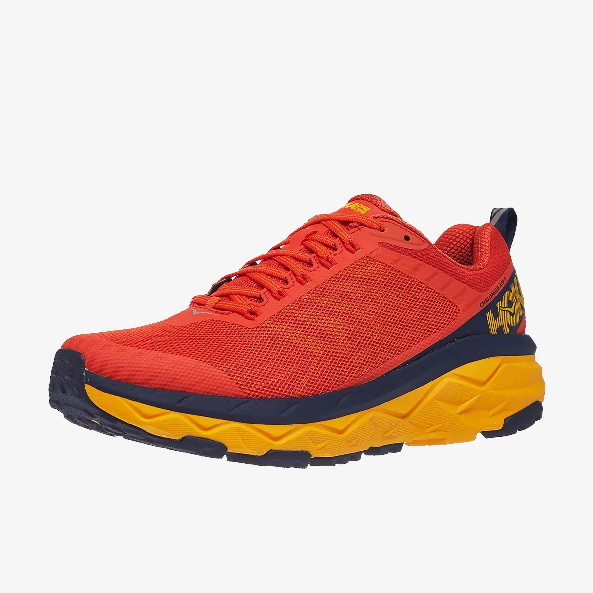 Hoka Patike Challenger ATR 5