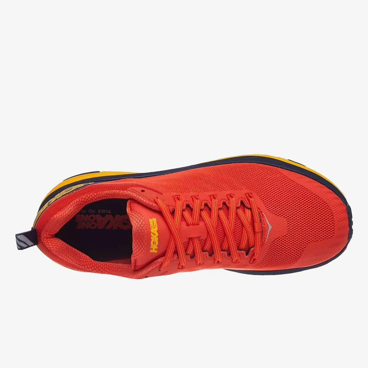 Hoka Patike Challenger ATR 5