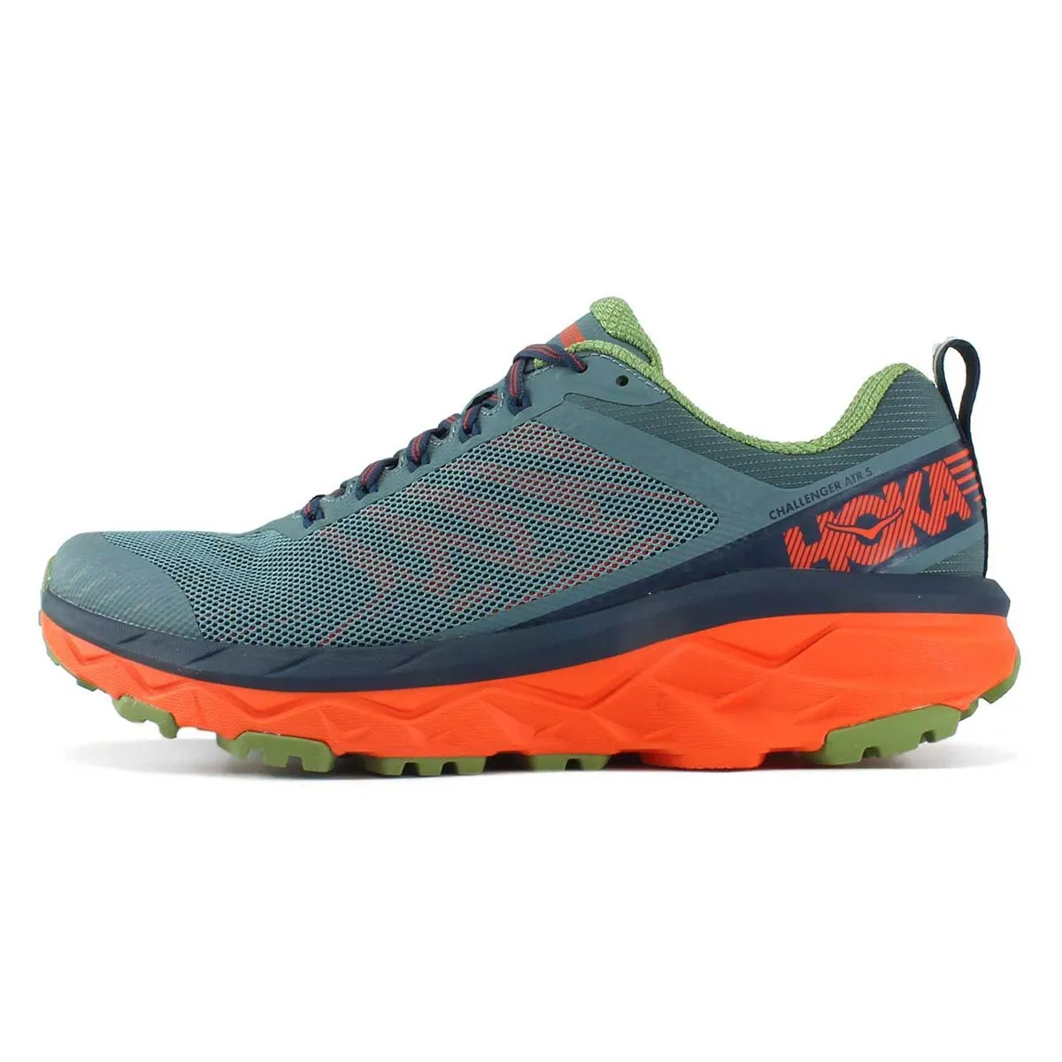 Hoka Patike CHALLENGER ATR 5 