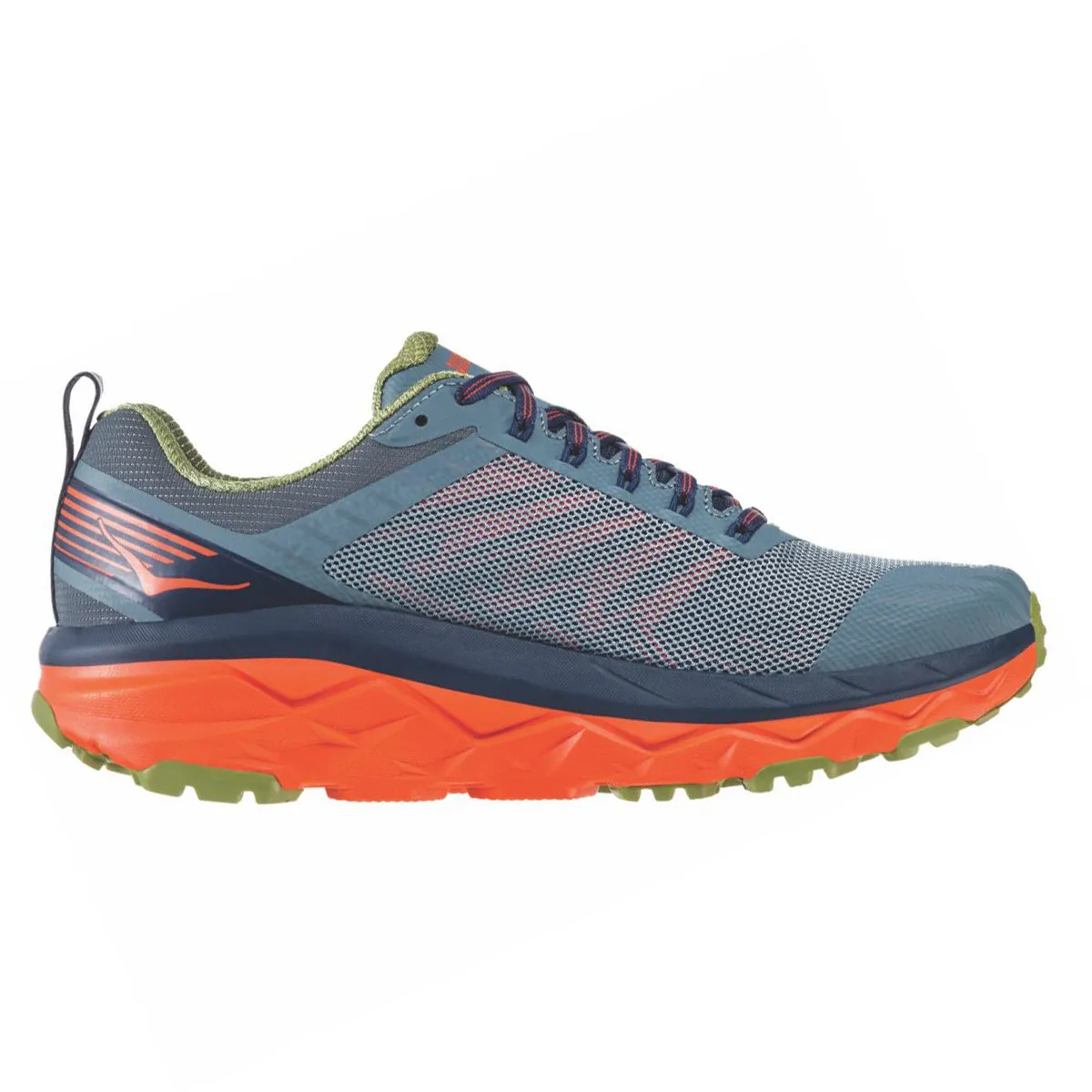 Hoka Patike CHALLENGER ATR 5 
