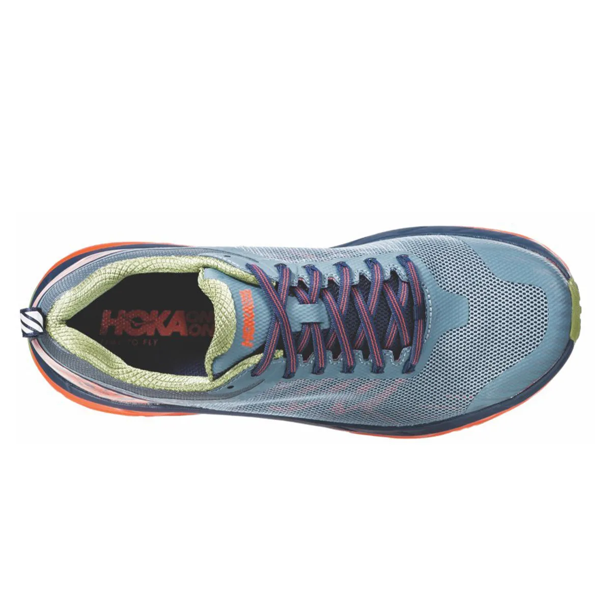 Hoka Patike CHALLENGER ATR 5 