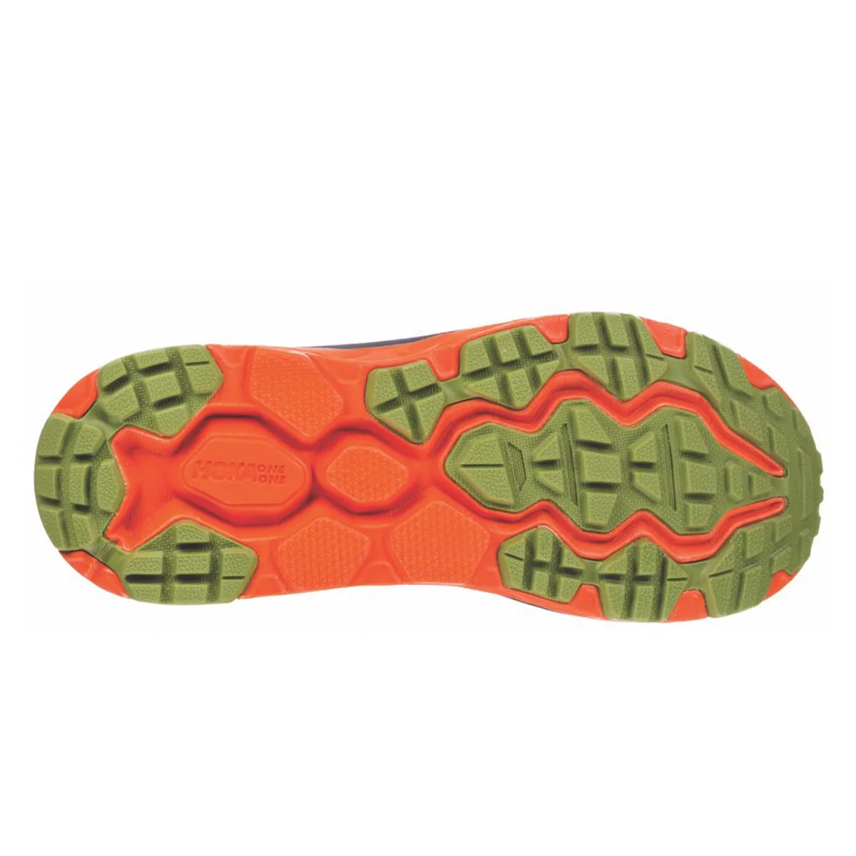 Hoka Patike CHALLENGER ATR 5 