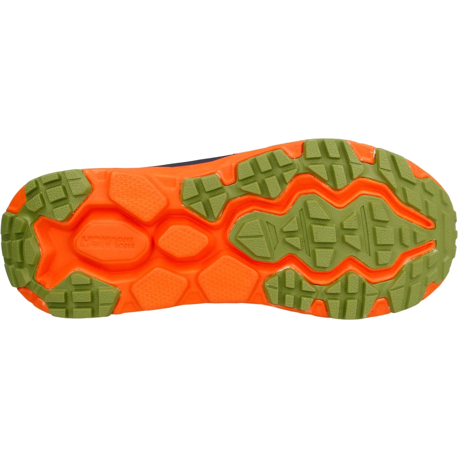 Hoka Patike CHALLENGER ATR 5 