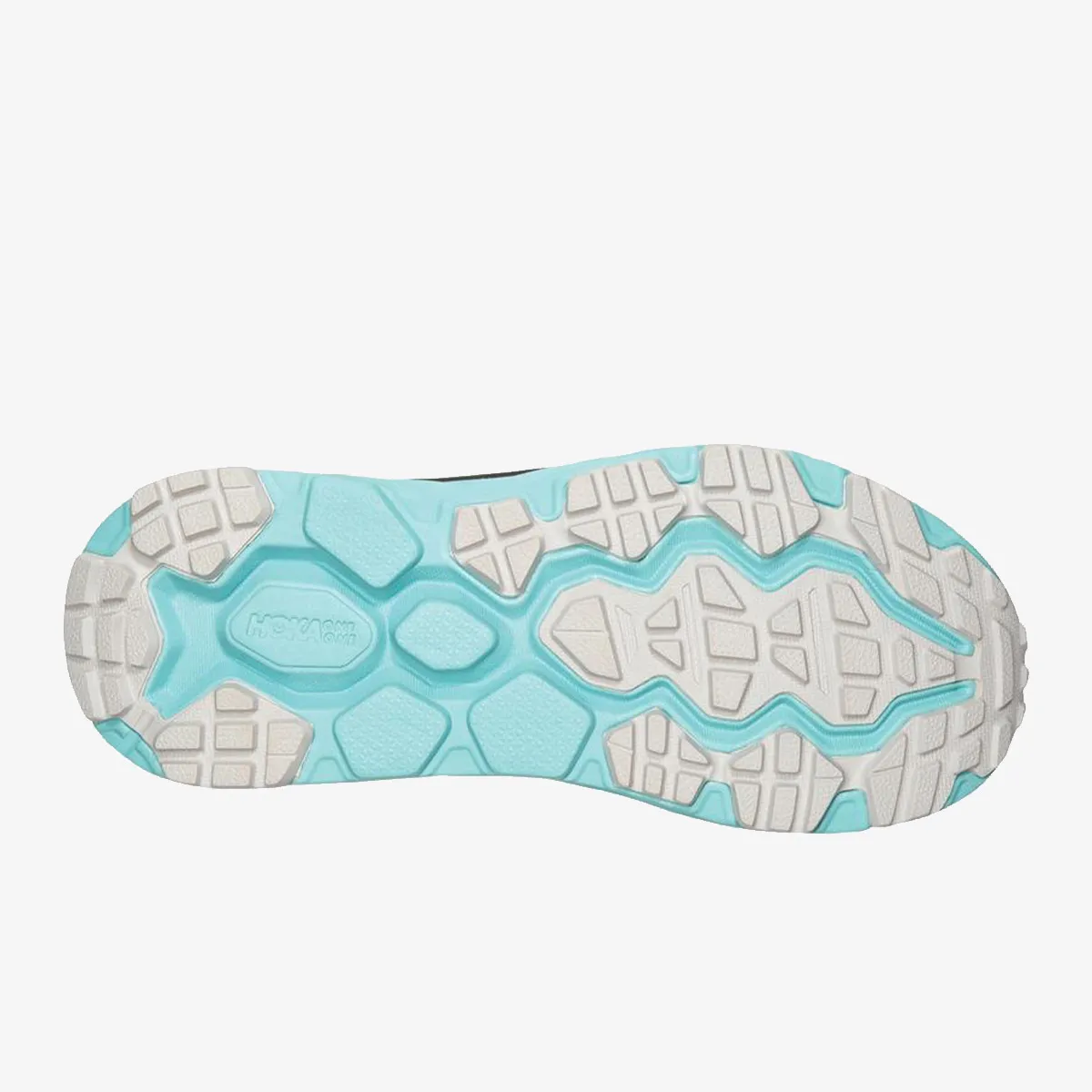 Hoka Patike Challenger ATR 5