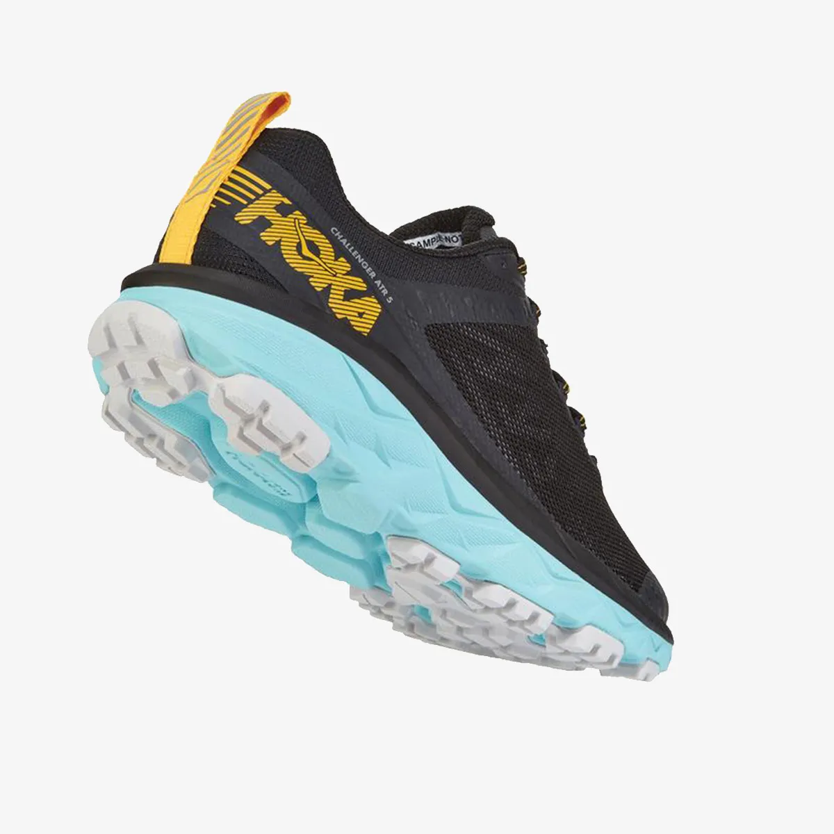 Hoka Patike Challenger ATR 5