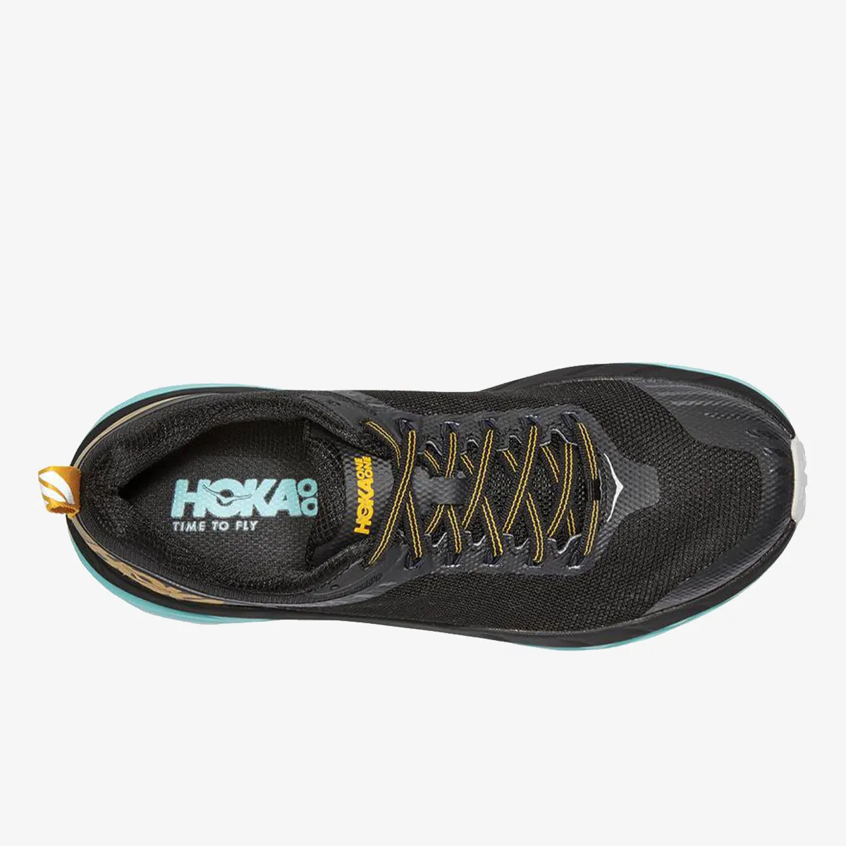 Hoka Patike Challenger ATR 5