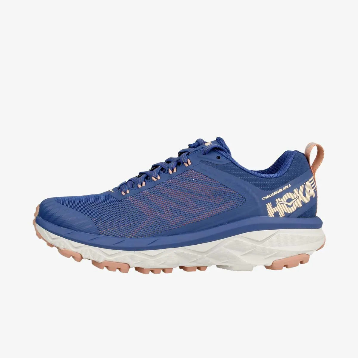 Hoka Patike WOMEN'S CHALLENGER ATR 5