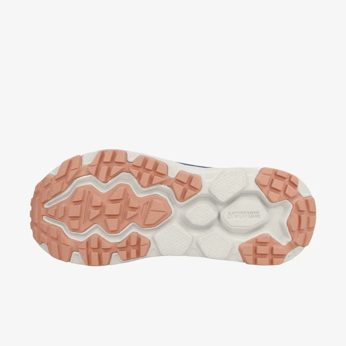 Hoka Patike WOMEN'S CHALLENGER ATR 5