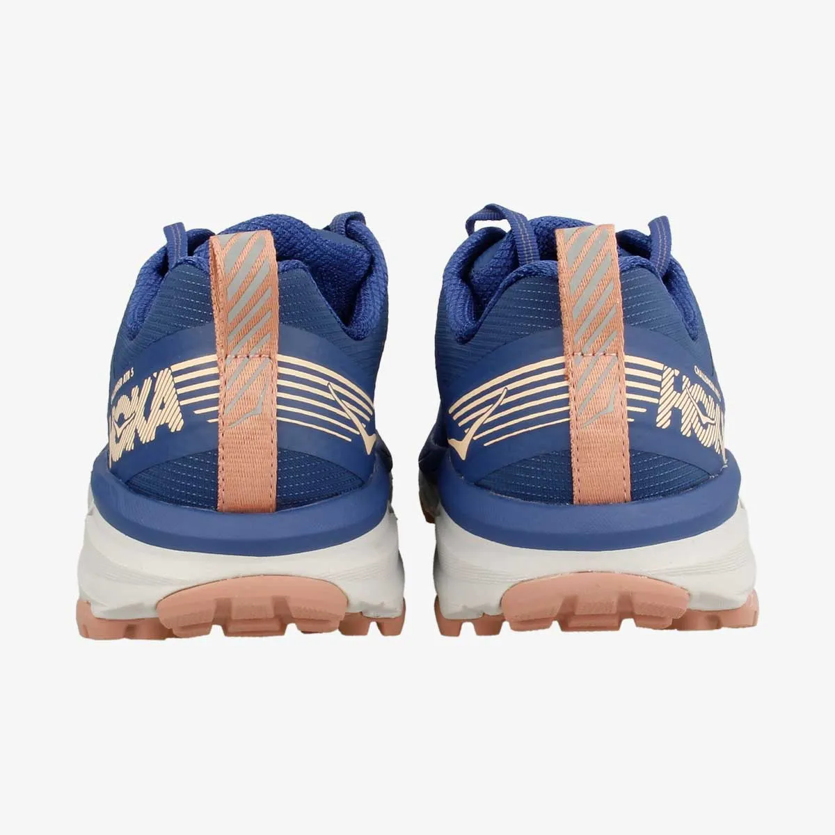 Hoka Patike WOMEN'S CHALLENGER ATR 5