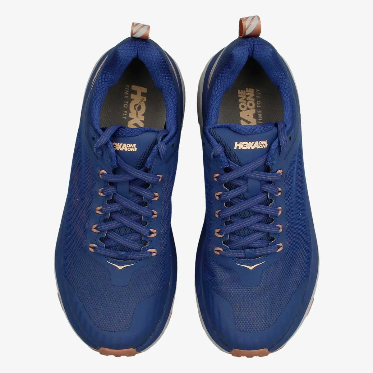 Hoka Patike WOMEN'S CHALLENGER ATR 5