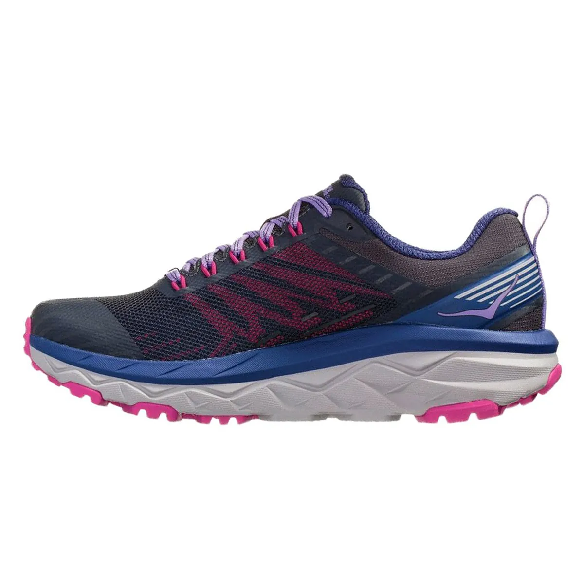 Hoka Patike Challenger ATR 5 