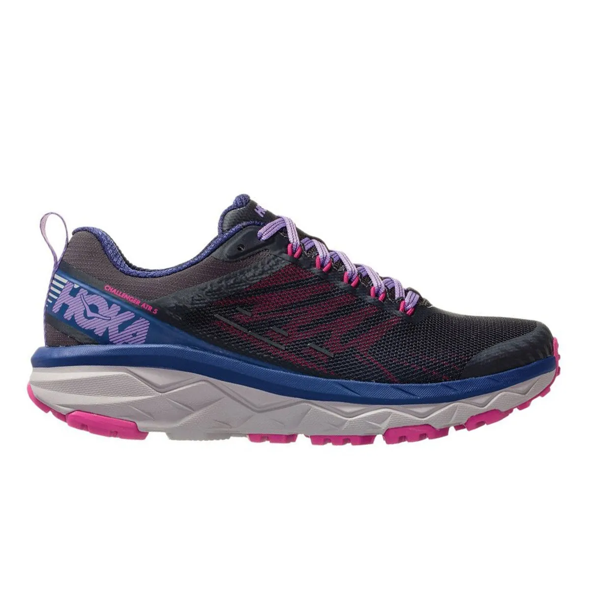 Hoka Patike Challenger ATR 5 
