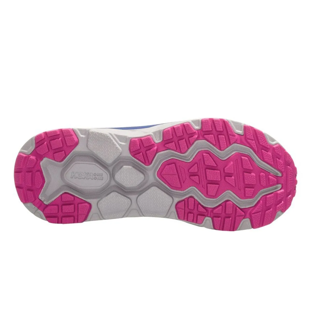 Hoka Patike Challenger ATR 5 