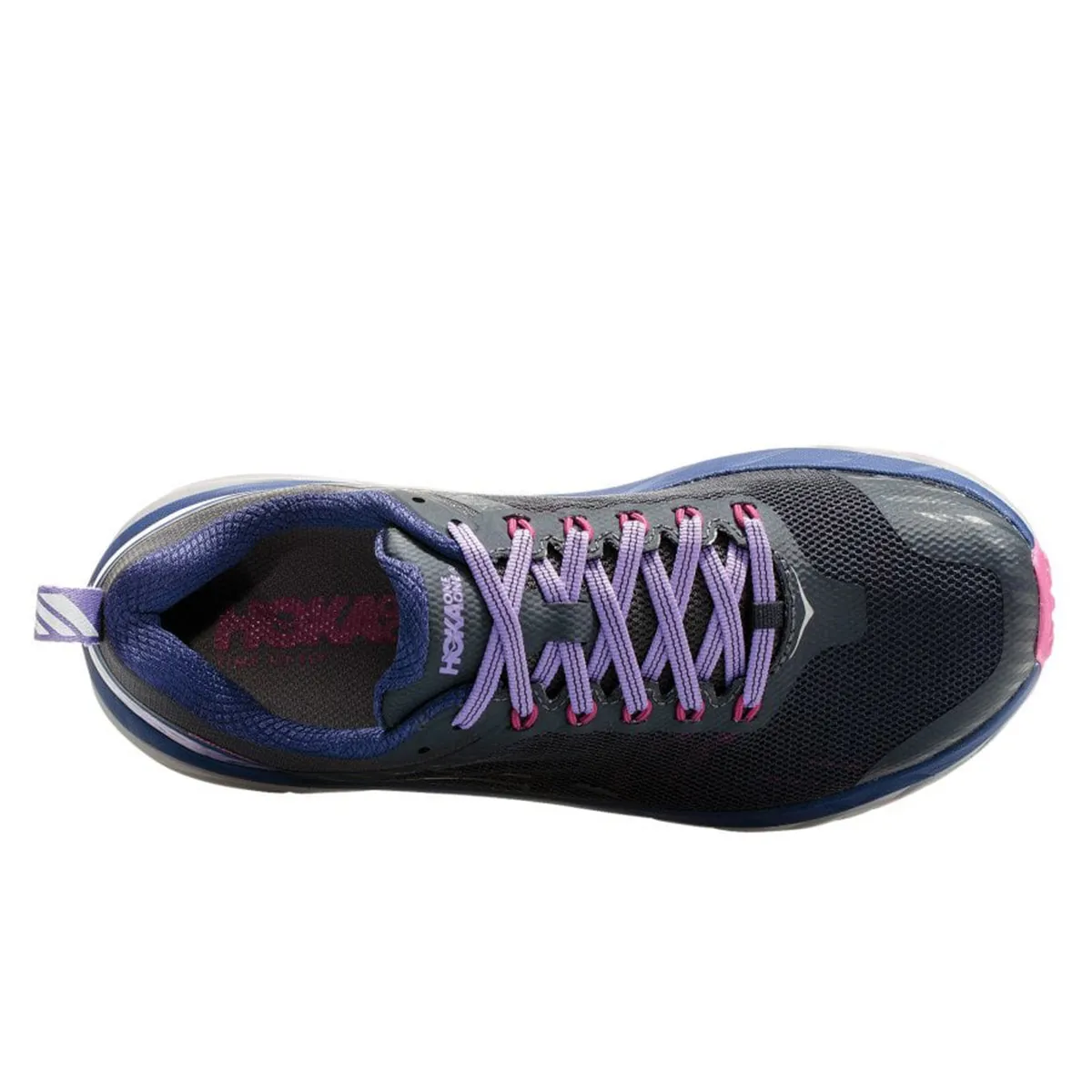 Hoka Patike Challenger ATR 5 