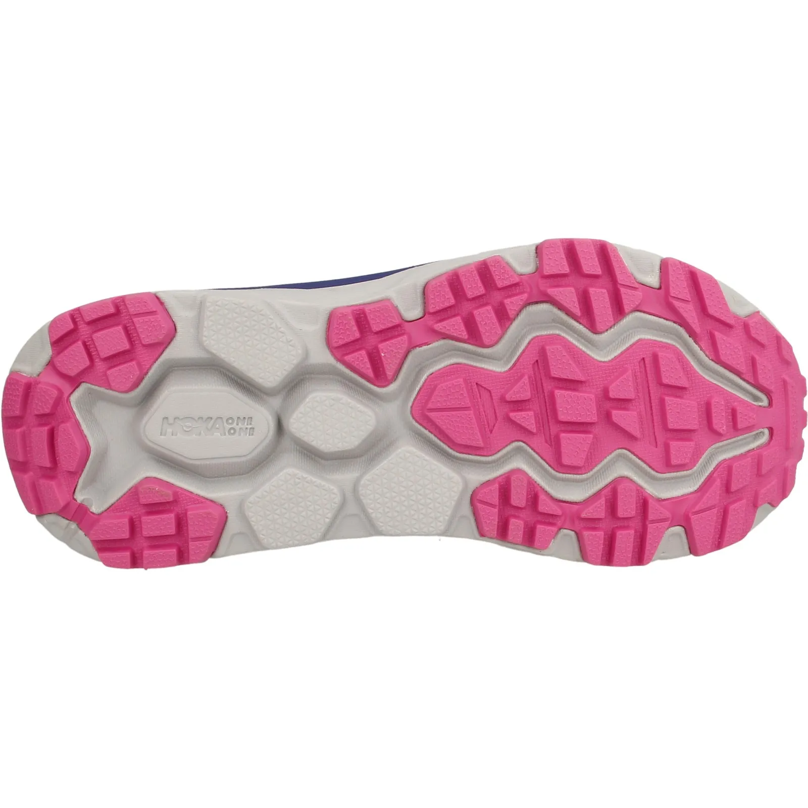 Hoka Patike Challenger ATR 5 